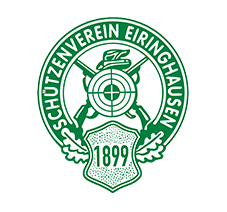 Schützenverein Eiringhausen