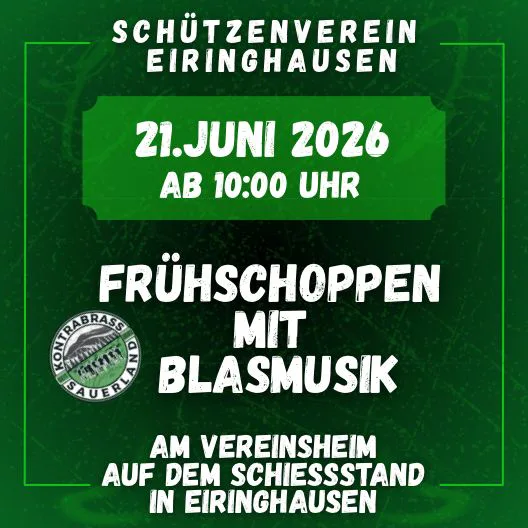 Fruehschoppen-20260621.jpeg