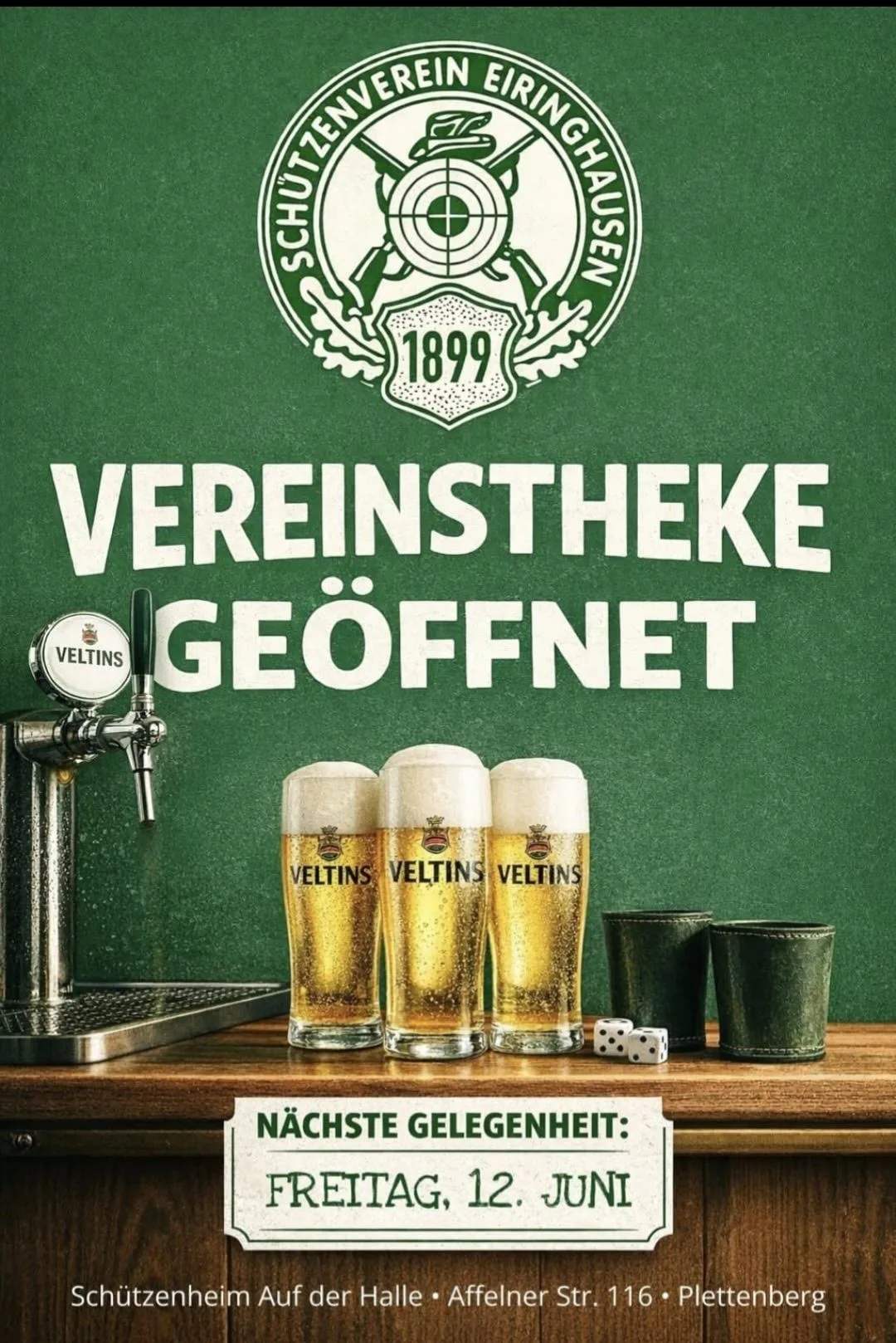 Vereinstheke-20260612