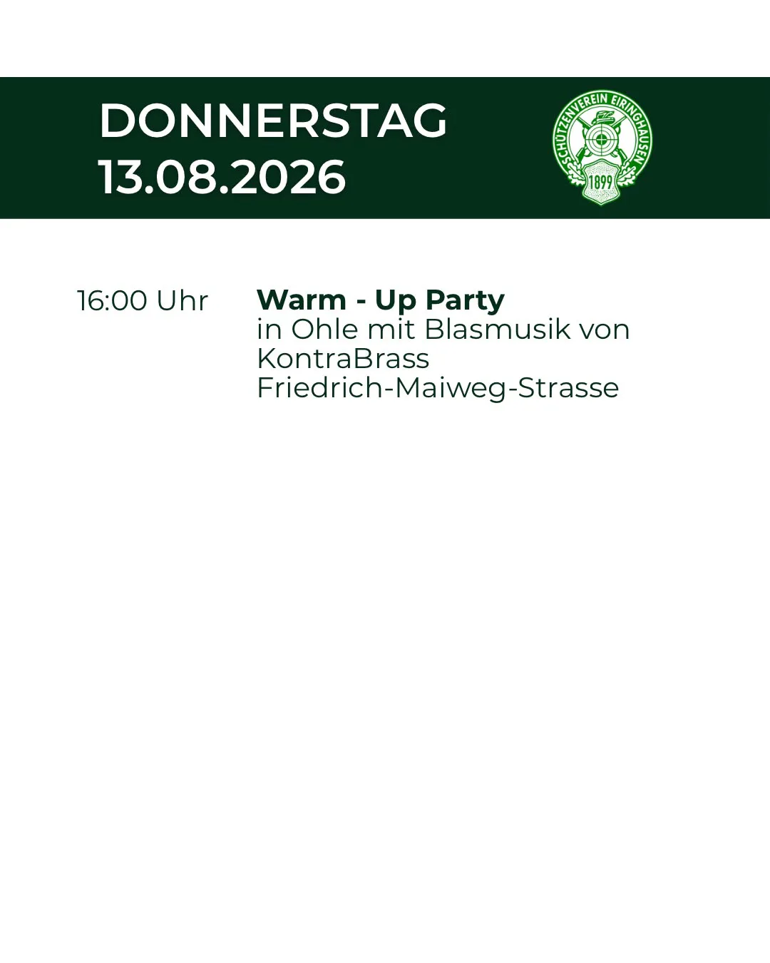 SF-2026-Donnerstag