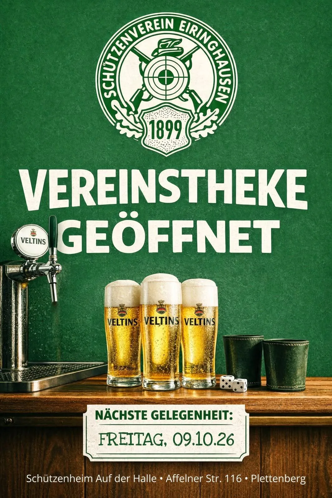 Vereinstheke-20261009