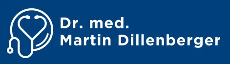 Logo Dr. med. Dillenberger