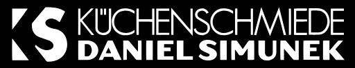 Logo Küchenschmiede Daniel Simunek