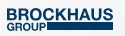 Logo Brockhaus Group