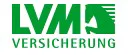 Logo LVM‑Versicherungsagentur Schneider & Scheerer